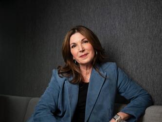 Jill Kramer